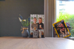 Brownies-And-Downies-13-10-2025