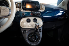 Fiat-10