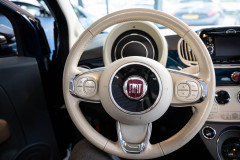 Fiat-11