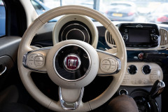 Fiat-13