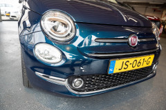 Fiat-17