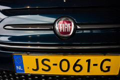Fiat-2