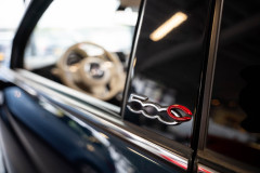Fiat-20