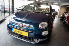 Fiat-23