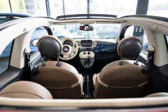 Fiat-5