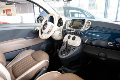 Fiat-7