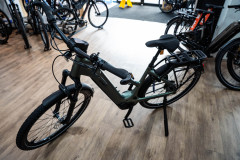 Giant-Fietsen-Sportief-groen-10