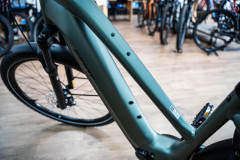 Giant-Fietsen-Sportief-groen-11