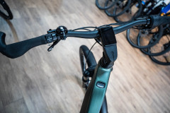 Giant-Fietsen-Sportief-groen-12
