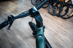 Giant-Fietsen-Sportief-groen-13