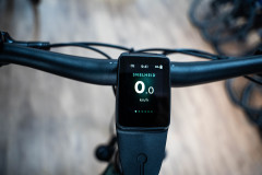 Giant-Fietsen-Sportief-groen-14