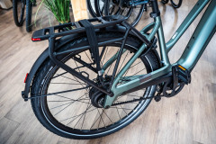 Giant-Fietsen-Sportief-groen-15