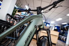 Giant-Fietsen-Sportief-groen-2