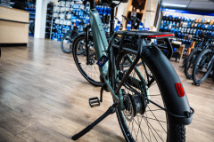Giant-Fietsen-Sportief-groen-3