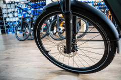 Giant-Fietsen-Sportief-groen-4