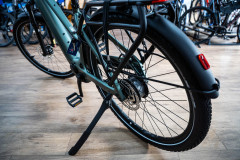 Giant-Fietsen-Sportief-groen-5