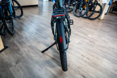 Giant-Fietsen-Sportief-groen-6