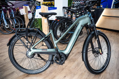 Giant-Fietsen-Sportief-groen-7