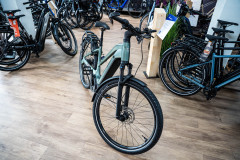 Giant-Fietsen-Sportief-groen-8