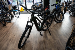 Giant-Fietsen-Sportief-groen-9