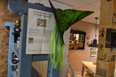 Kletskopje-Halloween-10