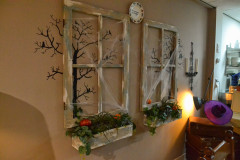 Kletskopje-Halloween-11