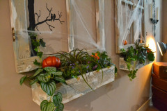 Kletskopje-Halloween-12