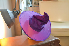 Kletskopje-Halloween-13