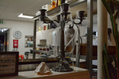 Kletskopje-Halloween-14