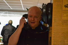 Kletskopje-Halloween-15