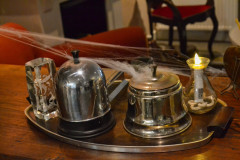 Kletskopje-Halloween-16