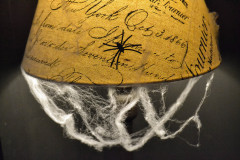 Kletskopje-Halloween-17