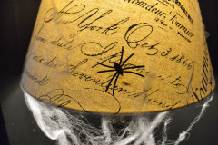 Kletskopje-Halloween-18