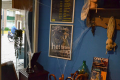 Kletskopje-Halloween-19