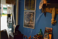 Kletskopje-Halloween-20