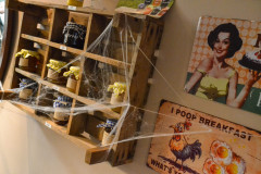 Kletskopje-Halloween-21