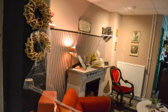 Kletskopje-Halloween-22