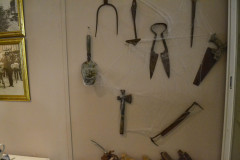 Kletskopje-Halloween-23