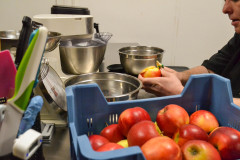 Kletskopje-Halloween-24