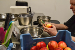 Kletskopje-Halloween-25