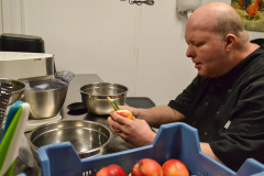 Kletskopje-Halloween-26