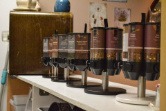 Kletskopje-Halloween-27