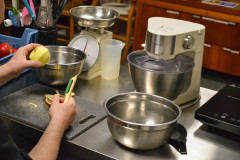 Kletskopje-Halloween-28