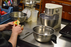 Kletskopje-Halloween-29