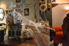 Kletskopje-Halloween-3