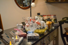 Kletskopje-Halloween-30