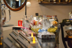 Kletskopje-Halloween-31