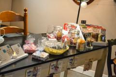 Kletskopje-Halloween-32