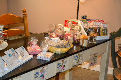 Kletskopje-Halloween-33