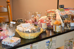 Kletskopje-Halloween-34